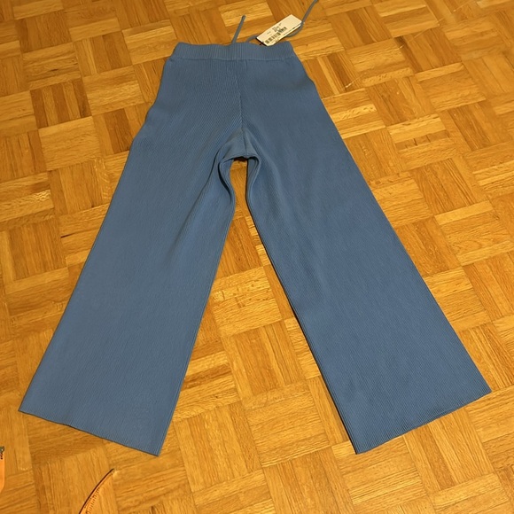 Sndys everyday - Picture 6 of 9